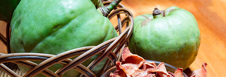 La pure garcinia cambogia