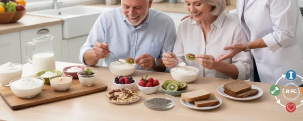 fromage-blanc-et-alimentation-equilibree-chez-les-seniors