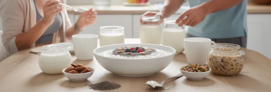 quels-yaourts-choisir-pour-accompagner-un-petit-dejeuner-proteine