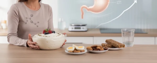 fromage-blanc-et-satiete-un-allie-pour-mieux-gerer-les-fringales