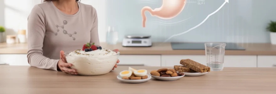 fromage-blanc-et-satiete-un-allie-pour-mieux-gerer-les-fringales